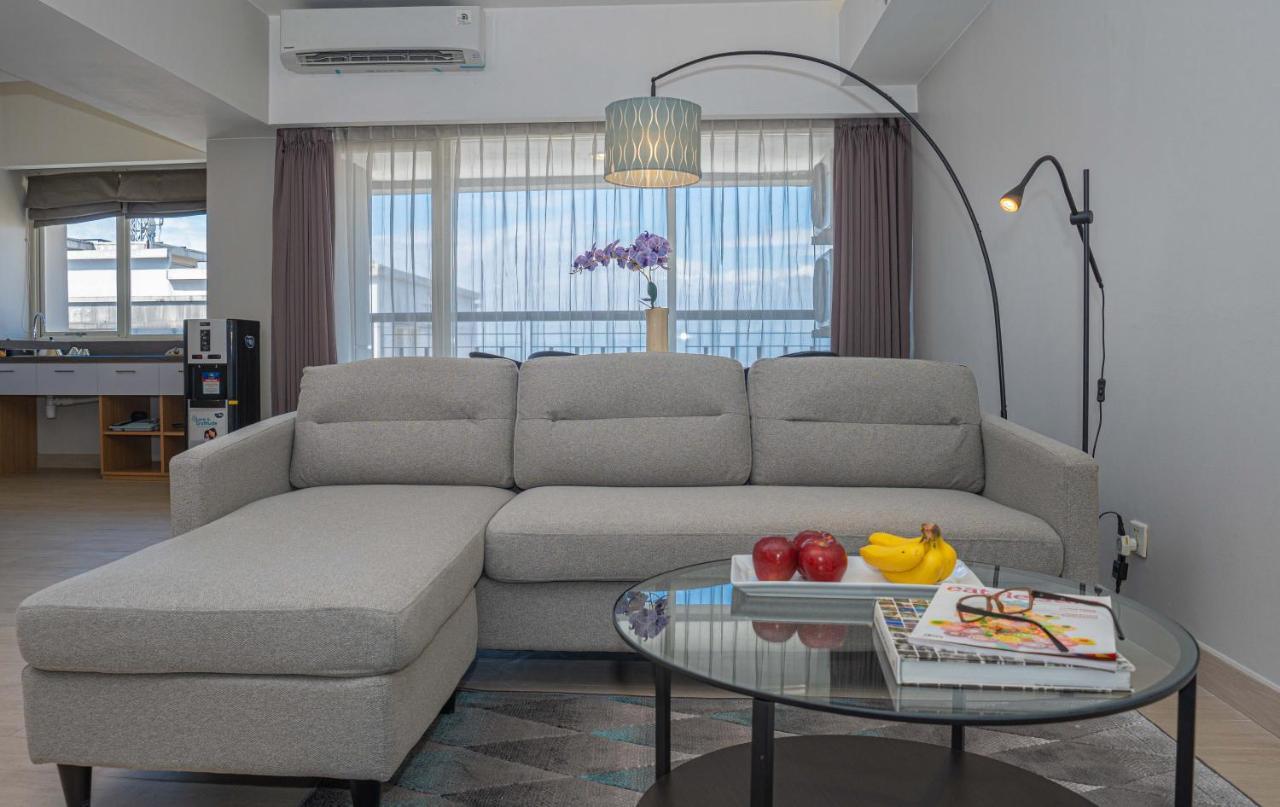 Grand Dafam Braga 4* Bandung