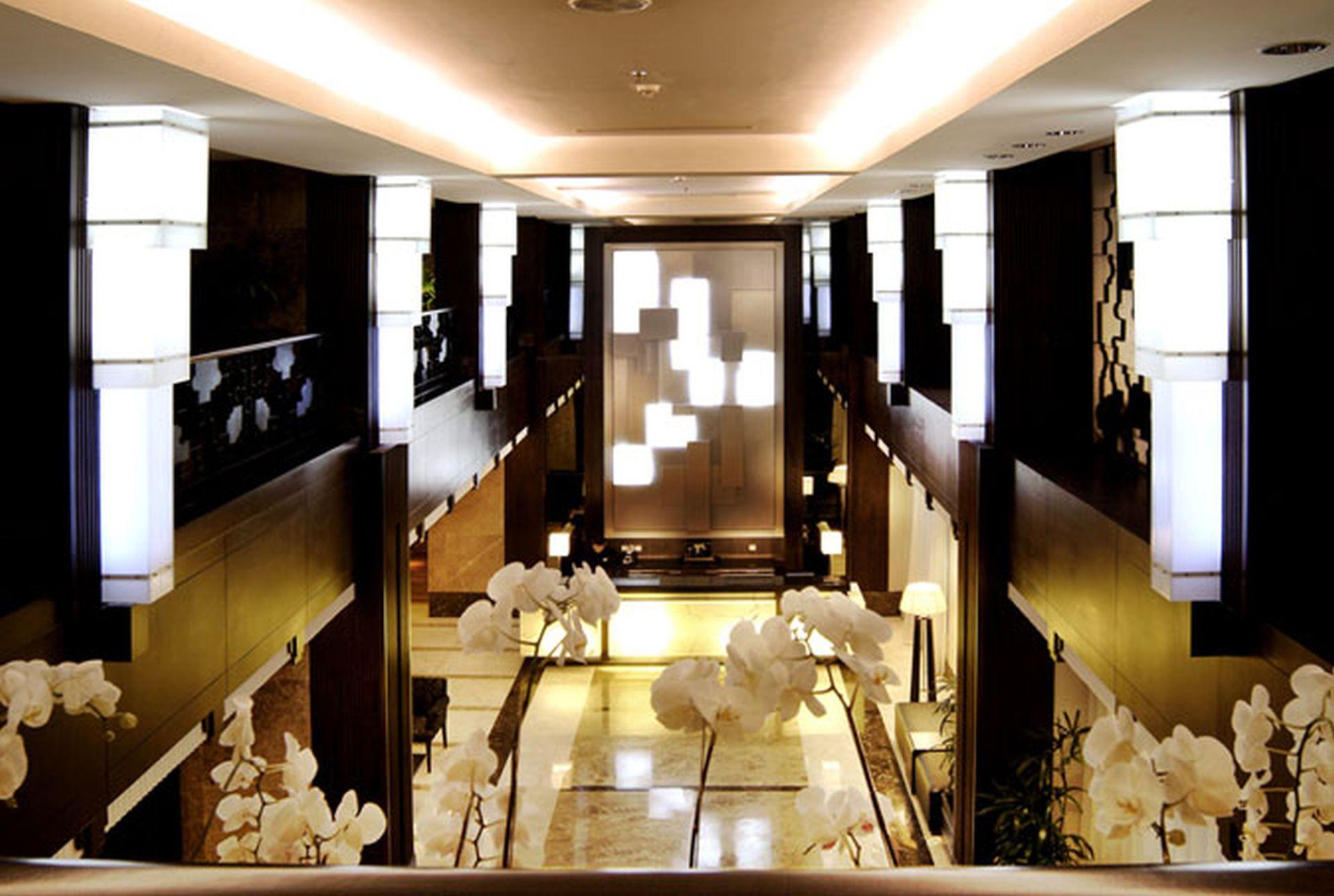 Grand Dafam Braga 4*